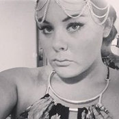 Emma Robbins's photo