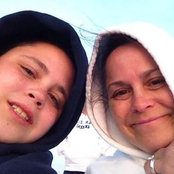 Kimberly McKittrick's photo
