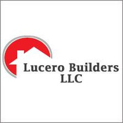 Lucero Builders LLC