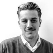 Michael Kor's photo