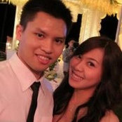 Arie Tandio's photo