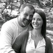 Heather Savage's photo
