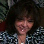 Carol Tanner's photo