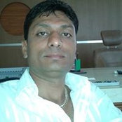 Vipul Golaviya's photo