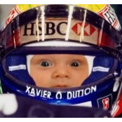 Foto de James Dutton