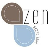 zen sensations Rives de Saintonge's photo