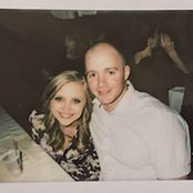 Taylor Andersen's photo