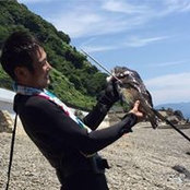 Esho Fuwa's photo