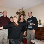 Leigh Beining's photo