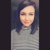 Katie Lampton's photo