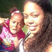 Rikkilee Johnson's photo