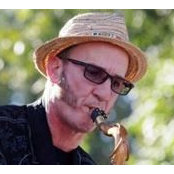 Chris Chipman's photo
