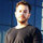 Diogo Weil