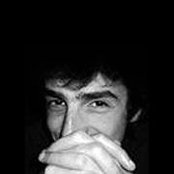 Edgar Baptista's photo