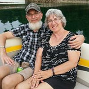 Gene Eckenrode's photo