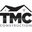 TMC Construction
