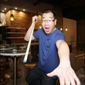 Grand Cheng's photo