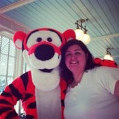 Stephanie McNulty's photo