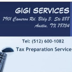 Gigi Services