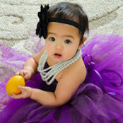 Arti Bhandari's photo