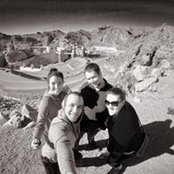 Dustin Mick's photo