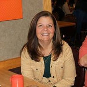 Photo de Barbara Nygren