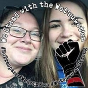 Foto von April Williams