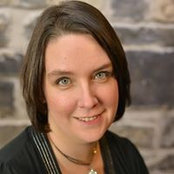 Julie Viel's photo