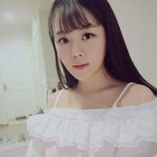 Hang Liさんの写真