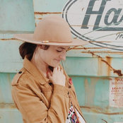 Joanna Harrison's photo