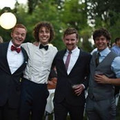 Anthony Hyatt's photo