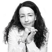Donna Charless billede