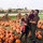 meredith_messina