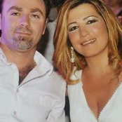 Foto von Najat Assi