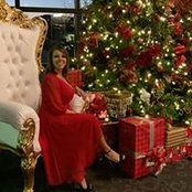 Minette Monteagudo's photo