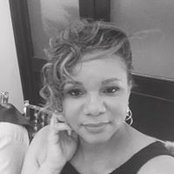 Dreanna Cummings's photo