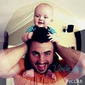 Jake Alter's photo