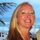 Vicki Barit