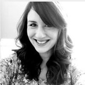Sarah Tornero's photo