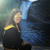 Melissa Welch's photo