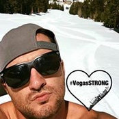 Chris Michaels's photo