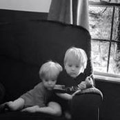 Gretchen Whicker's photo