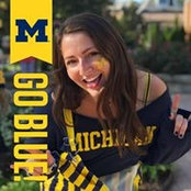 Loren stein's photo