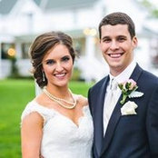 Ashton Roberts's photo