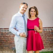 Xavier Maingonnat's photo