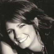 Lori Richard-Dittmer's photo