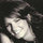 Lori Richard-Dittmer