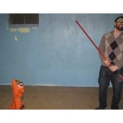 Daniel Willig's photo