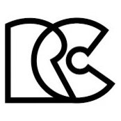 Remy Cerritellis billede