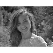 Maggie Perkins's photo